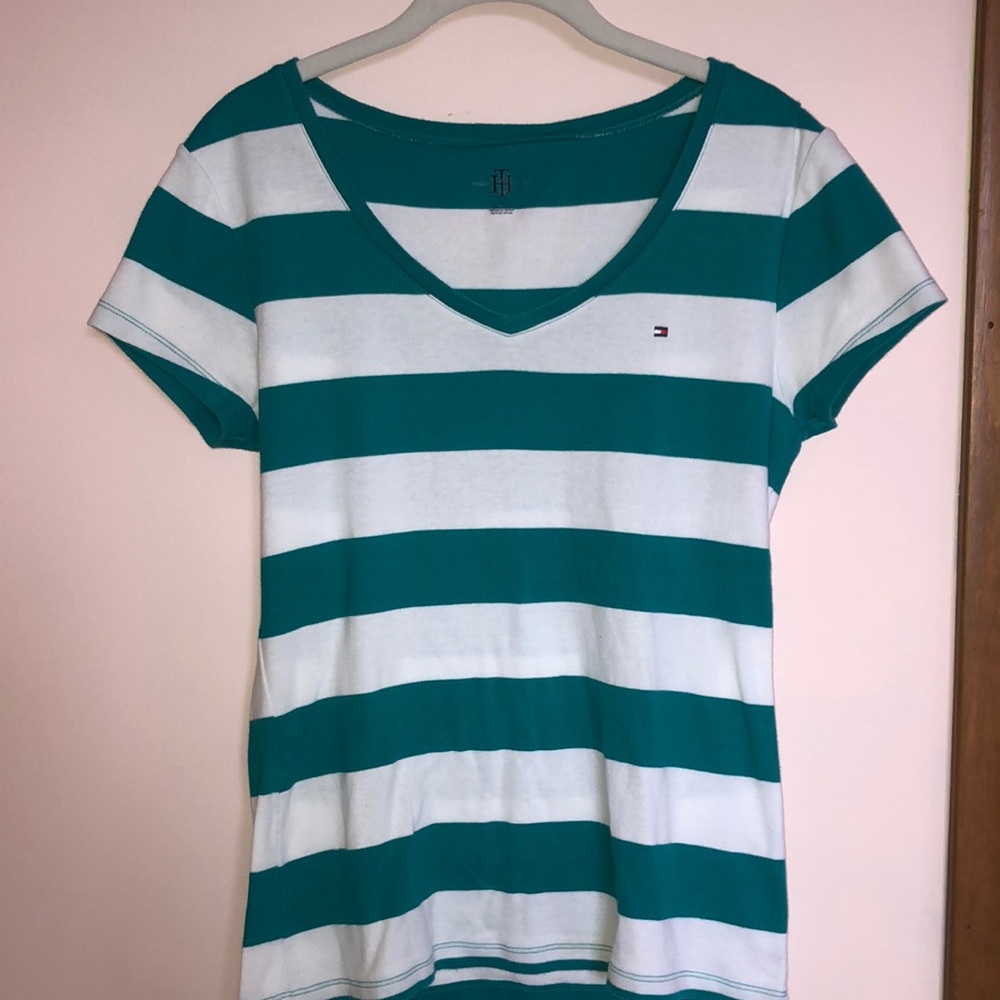 Tommy Hilfiger T-shirt